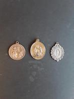 Devotionele voorwerpen., Verzamelen, Religie, Ophalen of Verzenden, Zo goed als nieuw