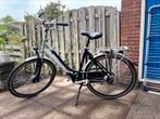 Batavus vivente damesfiets, Ophalen of Verzenden