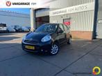 Nissan Micra 1.2 DIG-S Connect Edition, Auto's, Nissan, Origineel Nederlands, Te koop, 98 pk, 5 stoelen