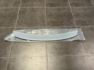Nieuwe Originele Spoiler voor de Audi A5 beschikbaar voor biedingen