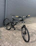 mountainbike, Fietsen en Brommers, Fietsen | Mountainbikes en ATB, Ophalen, Overige merken