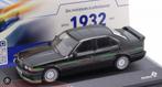 4613: BMW Alpina B10 BiTurbo - 1994 - Solido 1:43, Solido, Auto, Solido, Nieuw