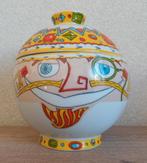 Ritzenhoff - Mon Trésor - Tim Davies '03, Ophalen of Verzenden