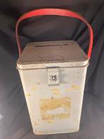 Collectebus KWF, Ophalen of Verzenden