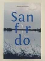 Huisman, Bennie - Sanfirdo, Verzenden, Gelezen