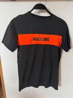 Malelions t shirts/broek/zwembroek, Kleding | Heren, Sportkleding, Ophalen of Verzenden, Zo goed als nieuw, Algemeen
