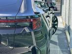 Polestar 4 Long Range Single motor 100 kWh / Pano. dak / Hea, Automaat, 660 min, Zwart, Origineel Nederlands