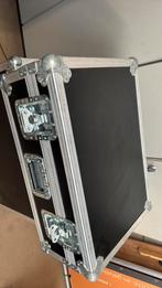 Technocase flightcase / koffer, Muziek en Instrumenten, Behuizingen en Koffers, Ophalen of Verzenden, Gebruikt, Overige instrumenten