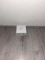 AirPods pro gen 2, Telecommunicatie, Mobiele telefoons | Oordopjes, Ophalen of Verzenden, Nieuw, In gehoorgang (in-ear), Bluetooth