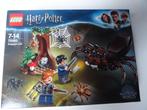 lego harry potter nieuw 75950, Kinderen en Baby's, Speelgoed | Duplo en Lego, Nieuw, Complete set, Ophalen of Verzenden, Lego