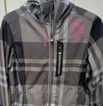 O'neill sofshell jas (L), Kleding | Dames, Wintersportkleding, Ophalen of Verzenden, Zo goed als nieuw, Jack