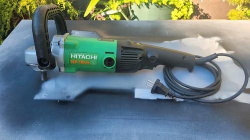 Hitachi SP18VA Poetsmachine / Polijstmachine, Auto diversen, Onderhoudsmiddelen, Ophalen of Verzenden