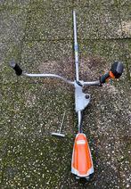 Stihl FSA 130 accu bosmaaier, Ophalen, Stihl, Gebruikt, Accu