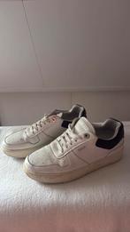 Balr schoenen maat 38, Wit, Balr, Ophalen of Verzenden, Sneakers of Gympen
