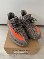 Adidas yeezy beluga maat 44 nieuwstaat, Kleding | Heren, Schoenen, Overige kleuren, Ophalen of Verzenden, Adidas Yeezy, Sneakers of Gympen
