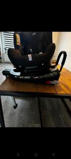 Britax Römer Draaibare Autostoel - Topstaat!, Ophalen of Verzenden