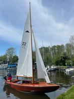 Pampus, Watersport en Boten, Ophalen, Gebruikt, 6 meter of meer, Overige typen