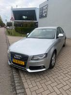 Audi A4 1.8 Tfsi Limosine 118KW 2008 Grijs, Auto's, Audi, 74 €/maand, 4 cilinders, 160 pk, A4