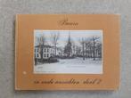 Baarn oude ansichten,  boek deel 2, Verzamelen, Ophalen of Verzenden, 1960 tot 1980, Gelopen, Utrecht