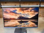 HP FHD 23 inch  (6x), Ophalen, Xx, Ingebouwde speakers, IPS
