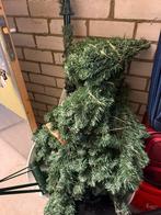 Kerstboom, Ophalen of Verzenden, Zo goed als nieuw