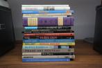 9781840000528 - Miller’s 100 Years of the Decorative Arts, Ophalen of Verzenden, Zo goed als nieuw