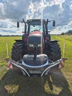 Valtra T132 Direct/slootreiniger frame Herder., Zakelijke goederen, Agrarisch | Werktuigen, Ophalen, Grondbewerking