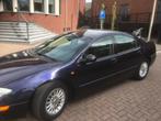 Chrysler 300M 3.5 I V6 253 PK AUT 1998 Blauw, Automaat, 254 pk, Stoelverwarming, Blauw