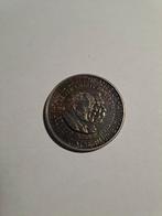 Speciale amerikaanse half dollar 1951 zilver, Postzegels en Munten, Ophalen of Verzenden, Noord-Amerika, Losse munt, Zilver