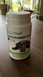 Homeopathisch Glucosamine - extra 52 tabletten, Dieren en Toebehoren, Ophalen, Hond