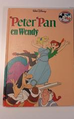 Walt Disney boekjes, Boeken, Kinderboeken | Jeugd | onder 10 jaar, Ophalen, Gelezen, Walt Disney, Sprookjes