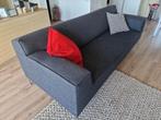 3-zits bank Bloq, merk Design on Stock, Huis en Inrichting, Banken | Bankstellen, Ophalen, Gebruikt, Design, Driepersoons