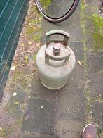 Gasfles helemaal vol, Ophalen of Verzenden, Gebruikt, Calpam