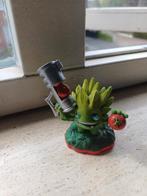 Skylanders food fight, Avontuur en Actie, 2 spelers, Ophalen of Verzenden, Zo goed als nieuw