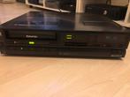 Sony Betamax Beta hi-fi SL-HF100 ES, Audio, Tv en Foto, Ophalen, Gebruikt, Betamax-speler of -recorder