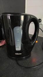 Waterkoker Tristar, Witgoed en Apparatuur, Waterkokers, Ophalen of Verzenden, Zo goed als nieuw