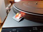 Technics SL-3310 Platenspeler, -, Ophalen of Verzenden, Zo goed als nieuw, Platenspeler