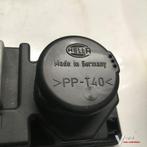 Mercedes W210 2001  sedan   2500062 Centrale vergrendelingsp, Auto-onderdelen, Gebruikt, -, -, Ophalen of Verzenden