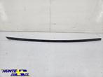 Raamlijst Linksvoor Volvo V70/S80 ('07-'17) 31214492, Gebruikt, Ophalen of Verzenden, Volvo, Volvo