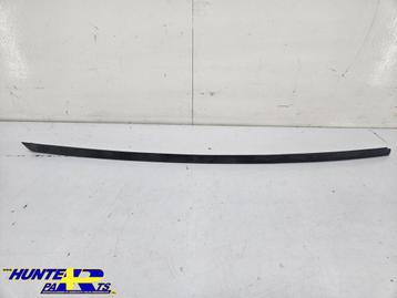 Raamlijst Linksvoor Volvo V70/S80 ('07-'17) 31214492 beschikbaar voor biedingen