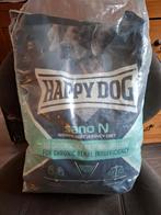 Hondenvoer nierdieet van het merk Happy Dog., Ophalen, Hond