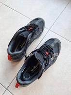 Shimano Mountainbike Schoenen Heren Mt 43 - Zo Goed Als Ni, Fietsen en Brommers, Fietsaccessoires | Fietskleding, Heren, Schoenen