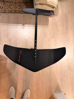 Foil helemaal nieuw, Watersport en Boten, Windsurfen, Ophalen, Nieuw, Overige typen, Minder dan 5 m²