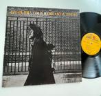 LP/Vinyl Neil Young - After the goldrush 1970 Gema, Gebruikt, Ophalen of Verzenden