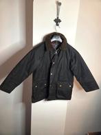 Mongo waxjas kind maat L (140/152) - Nieuw!, MGO Clay Leasure Wear, Jongen of Meisje, Nieuw, Ophalen of Verzenden