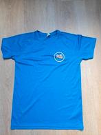 Leiden Atletiek t-shirt 25 jaar, Jongen of Meisje, Ophalen of Verzenden, Shirt of Longsleeve, Gebruikt