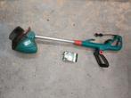 Bosch ART 23 Combitrim + Extra Spoel, Tuin en Terras, Grastrimmers, Ophalen, 10 tot 30 cm, Elektrisch, Bosch 23 SL