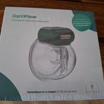 Handsfree kolfapparaat, Ophalen of Verzenden, Nieuw, Borstkolf