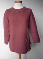 Holebrook Sweden trui oudroze mt L, Verzenden, Maat 42/44 (L), Zo goed als nieuw, Roze