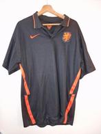 Nederlands Elftal Uitshirt, Ophalen of Verzenden, Nieuw, Shirt